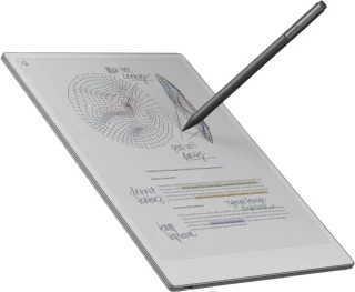 reMarkable Paper Pro - digitaal notitieblok
