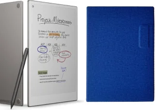 reMarkable Paper Pro digitaal notitieblok