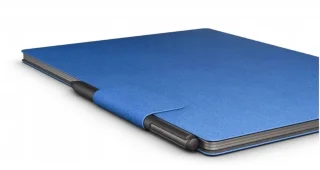 reMarkable Paper Pro digitaal notitieblok