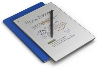 reMarkable Paper Pro digitaal notitieblok
