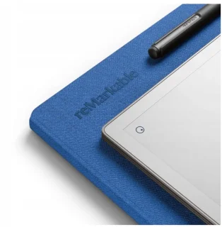 reMarkable Paper Pro digitaal notitieblok