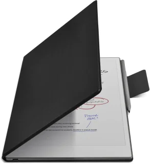 reMarkable Paper Pro Digitale Notitieblok Set