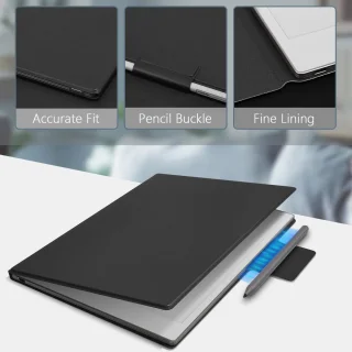 reMarkable Paper Pro Digitale Notitieblok Set
