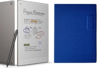 reMarkable Paper Pro: Kleurrijk papier, eindeloze focus