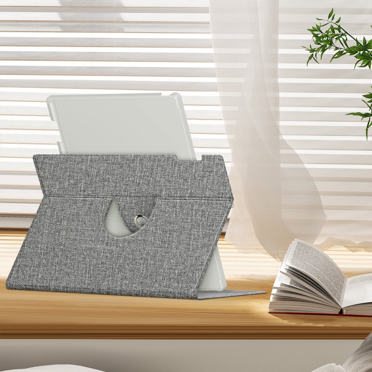 Wat vinden we minder goed