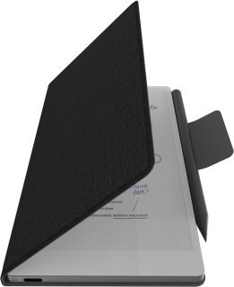 De reMarkable Paper Pro Move digitaal notitieblok in één oogopslag