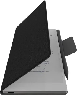 reMarkable Paper Pro Move digitaal notitieblok