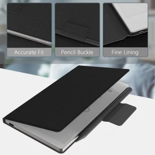 reMarkable Paper Pro Move digitaal notitieblok