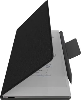 reMarkable Paper Pro Move digitaal notitieblok
