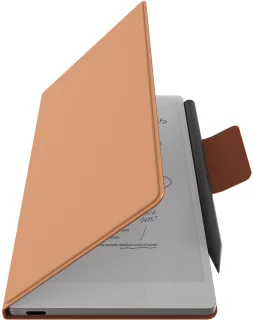 reMarkable Paper Pro Move - Digitaal notitieblok
