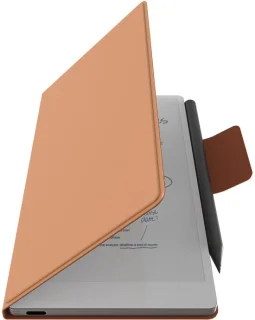reMarkable Paper Pro Move - Digitaal notitieblok