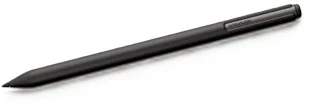 reMarkable Paper Pro Move met Marker Plus en Book Folio - 7,3 inch digitaal notitieblok