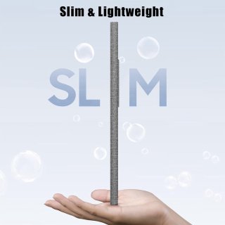 Wat vinden we minder goed