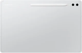 Samsung Galaxy Tab 14,6"