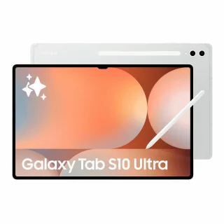 Samsung Galaxy Tab 14,6"