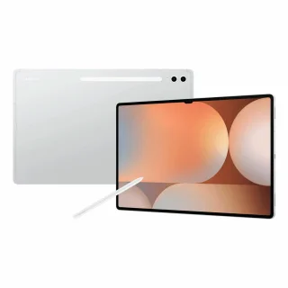 Samsung Galaxy Tab 14,6"