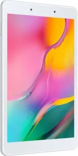 Samsung Galaxy Tab A SM-T290 8" 32GB Silver