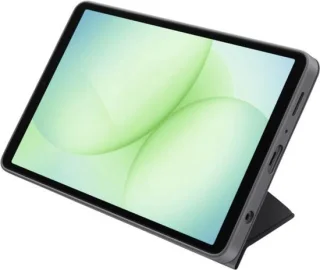 Samsung Galaxy Tab A11+ 128 GB zilver