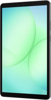 Samsung Galaxy Tab A11 128GB Wi‑Fi Gray