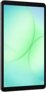 Samsung Galaxy Tab A11 128GB Wi‑Fi Gray
