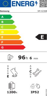 Wat vinden we goed aan de Samsung Galaxy Tab A11+ 5G