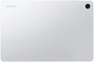 Samsung Galaxy Tab A11+ 5G