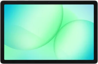 Samsung Galaxy Tab A11+ 5G