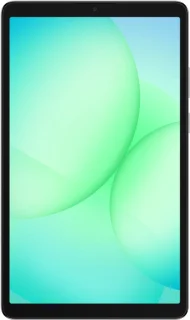 Samsung Galaxy Tab A11 Enterprise Edition Tablet