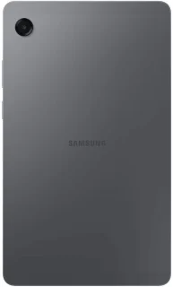 Samsung Galaxy Tab A11 LTE 128GB Grijs