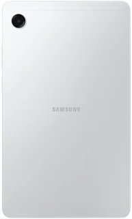 Samsung Galaxy Tab A11 LTE 128GB Zilver