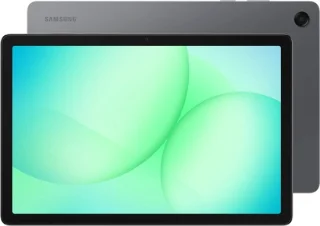 Samsung Galaxy Tab A11 Plus Enterprise Edition Tablet