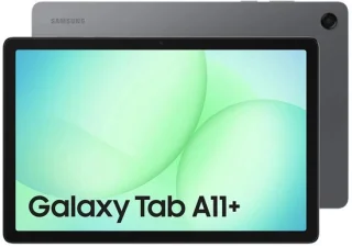 Samsung Galaxy Tab A11 Plus Enterprise Edition review