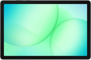 Samsung Galaxy Tab A11 Plus Tablet 256GB Gray