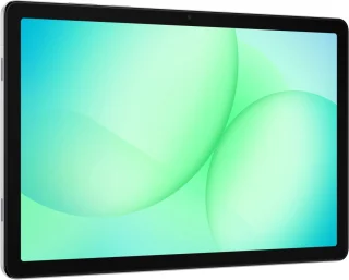 Samsung Galaxy Tab A11 Plus Tablet