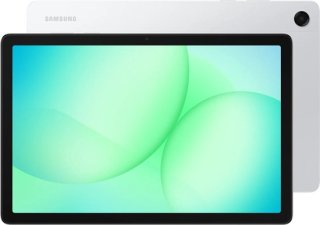 Samsung Galaxy Tab A11 Plus Tablet review