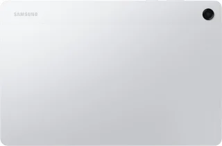 Samsung Galaxy Tab A11 Plus Tablet