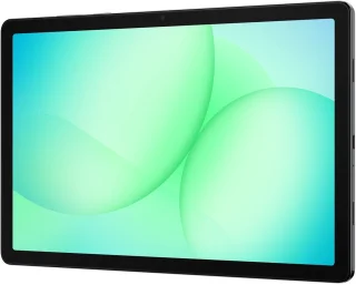 Samsung Galaxy Tab A11 Plus Tablet