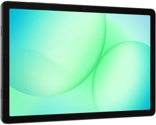 Samsung Galaxy Tab A11 Plus Tablet