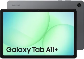 Samsung Galaxy Tab A11 Plus Tablet