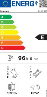 Wat vinden we goed aan de Samsung Galaxy Tab A11 Plus Tablet