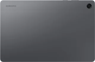 Samsung Galaxy Tab A11 Plus Tablet