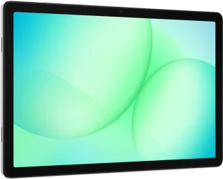 Samsung Galaxy Tab A11 Plus Tablet