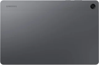 Samsung Galaxy Tab A11 Plus Tablet