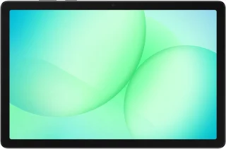 Samsung Galaxy Tab A11 Plus Tablet