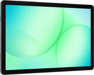 Samsung Galaxy Tab A11 Plus Tablet