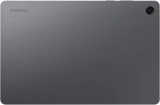 Samsung Galaxy Tab A11 Plus Tablet