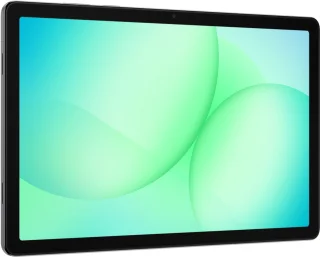 Samsung Galaxy Tab A11 Plus Tablet