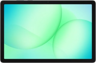 Samsung Galaxy Tab A11 Plus Tablet review