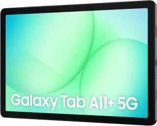 Samsung Galaxy Tab A11 Plus Tablet