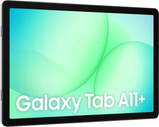 Samsung Galaxy Tab A11 Plus Wi‑Fi